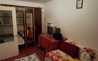 OCAZIE Apartament  2 camere la doar 43.000 euro - Poză 2