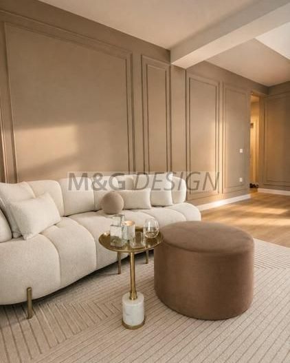Apartament 2 camere Bucovina bloc nou - Poză 4