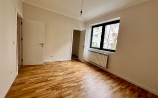 Apartament ***3 camere*** 104mp // Parcare // TEI ***FIRST RENT**** - Poză 14