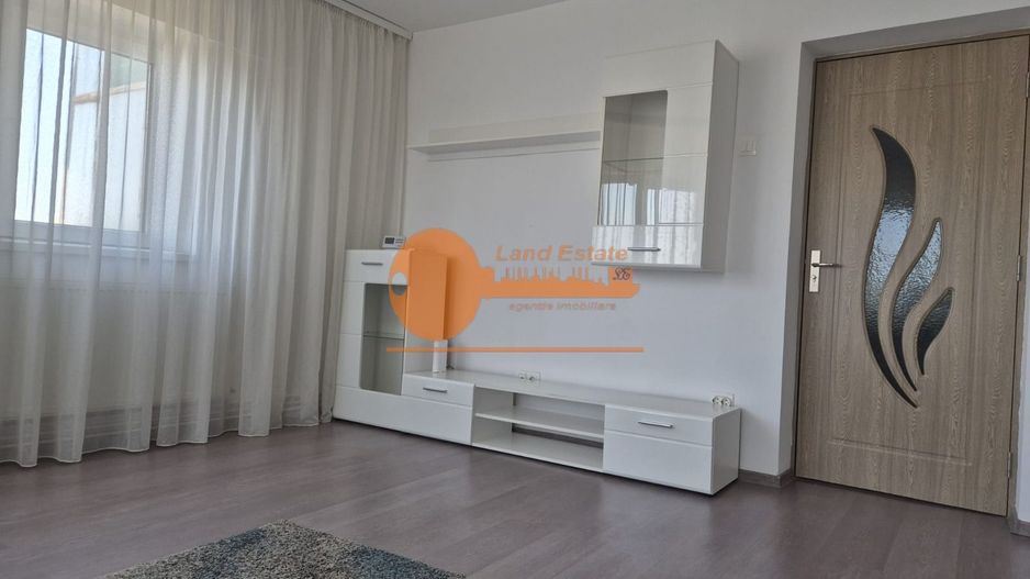 Apartament 3 camere – 78 mp, 3 balcoane, 2 băi  Zona Chișinău - Poză 3