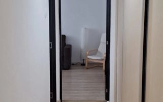 Mutare Imediata Apartament 2 Camere Decomandat Metrou Valea Ialomitei - Poză 4
