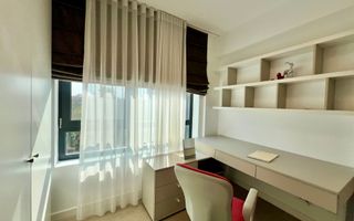 Vila UltraLUX *5 camere* | Sisesti - Poză 40