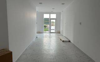 Spațiu comercial Premium 247 mp | Vitrină Amplă | Bd. Metalurgiei - Poză 7