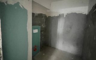 apartament bliateral, decomandat, zona centrala - Poză 8