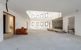 Clădire comercială în zona Grădiște. - Poză 42