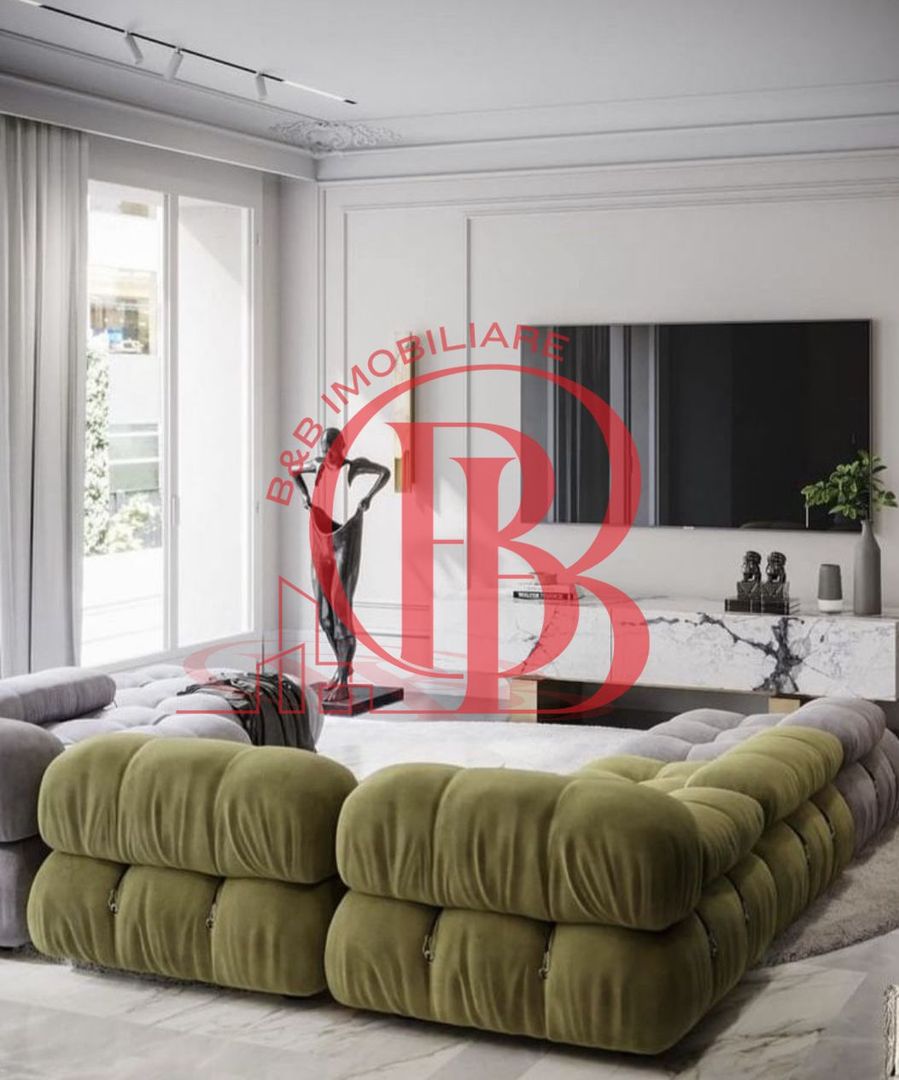 Apartament 2 camere Theodor Pallady Metrou Nicolae Teclu - Poză 8