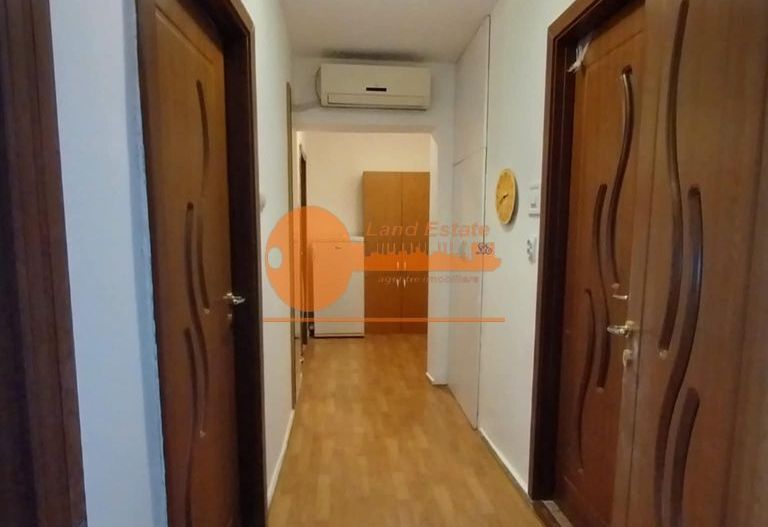 Apartament cu 2 camere in zona Rahova (Bloc Reabilitat) - Poză 3