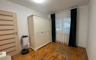 Apartament 3 camere decomandat – Zona Lipovei - Poză 7