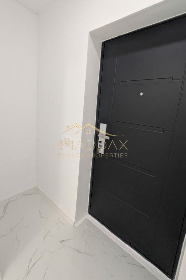 Apartament 3 camere // 73mp // Metrou Obor - Poză 6