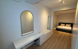 AP. 2 CAMERE IVORY RESIDENCE - 83 MP UTILI, PRIMA INCHIRIERE, LUX - Poză 10