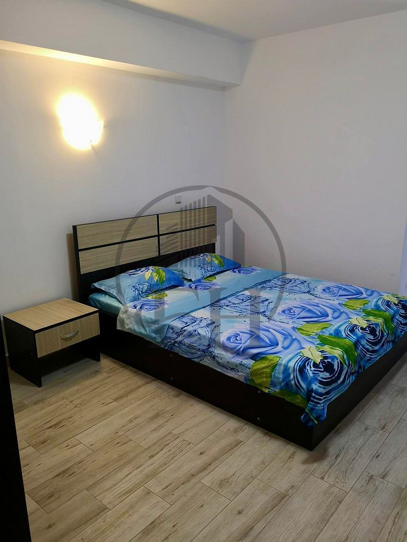 Hotel / Pensiune de vanzare Costinesti - Poză 11