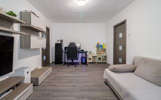 2 Camere Renovat | 5 minute metrou N. Grigorescu - Poză 10