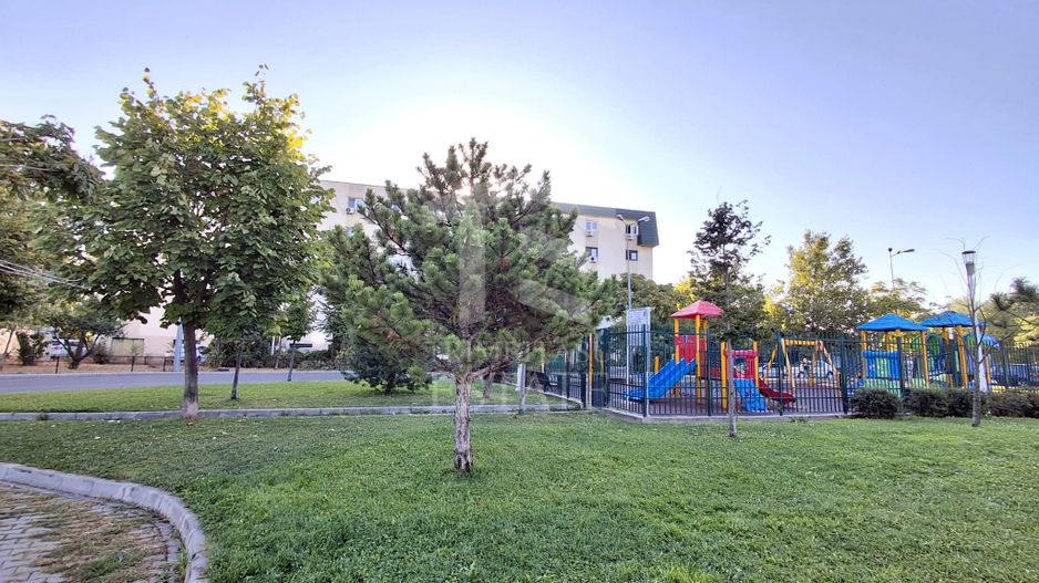 De Vanzare Apartament 2 Camere zona Doamna Ghica - Poză 14