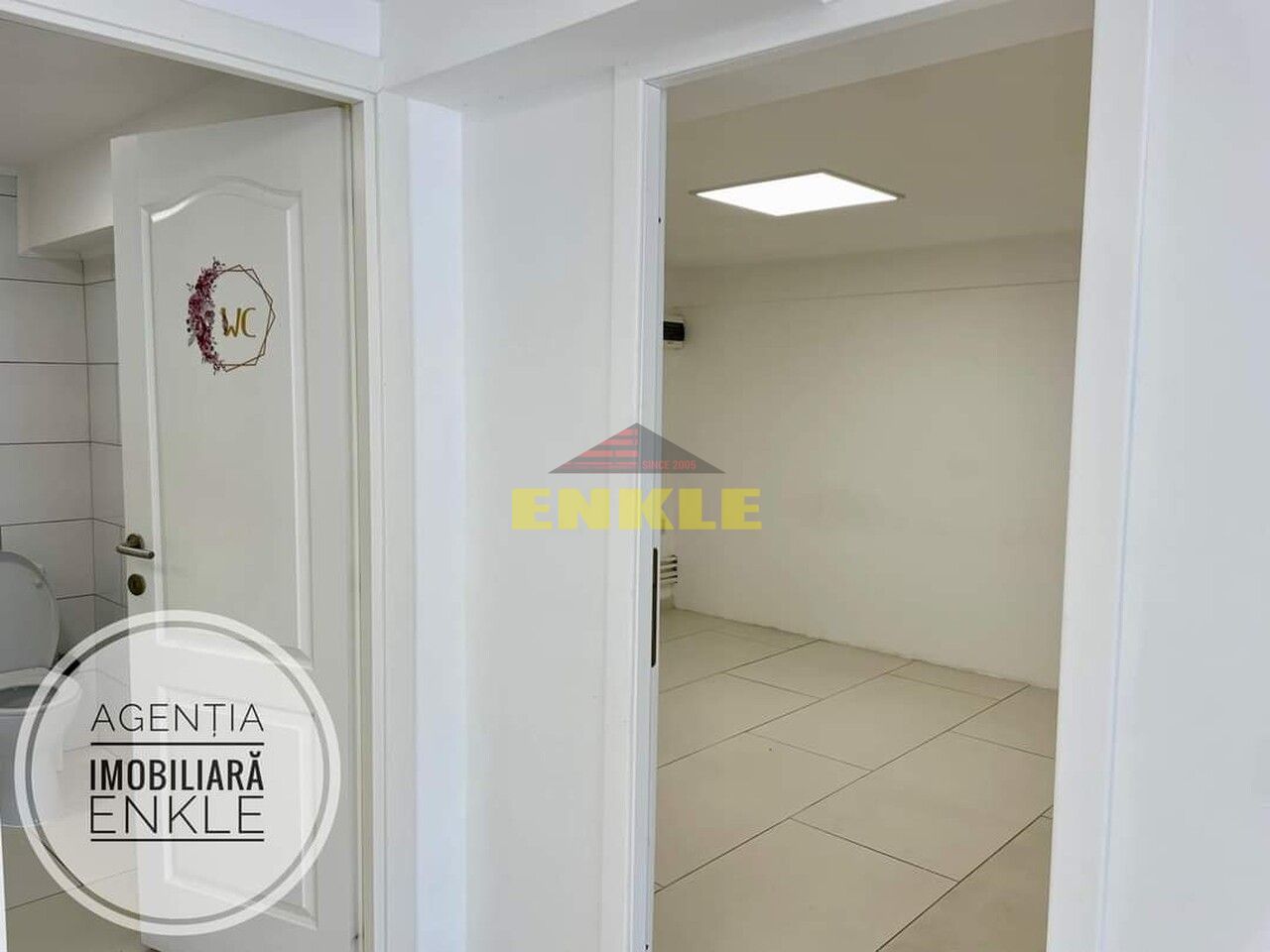 Spatiu comercial de vânzare, zona Stadion - Poză 5