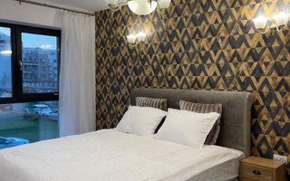 Inchiriere apartament 3 camere - Poză 1