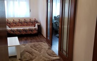Apartament 2 camere zona ONIX - Poză 1