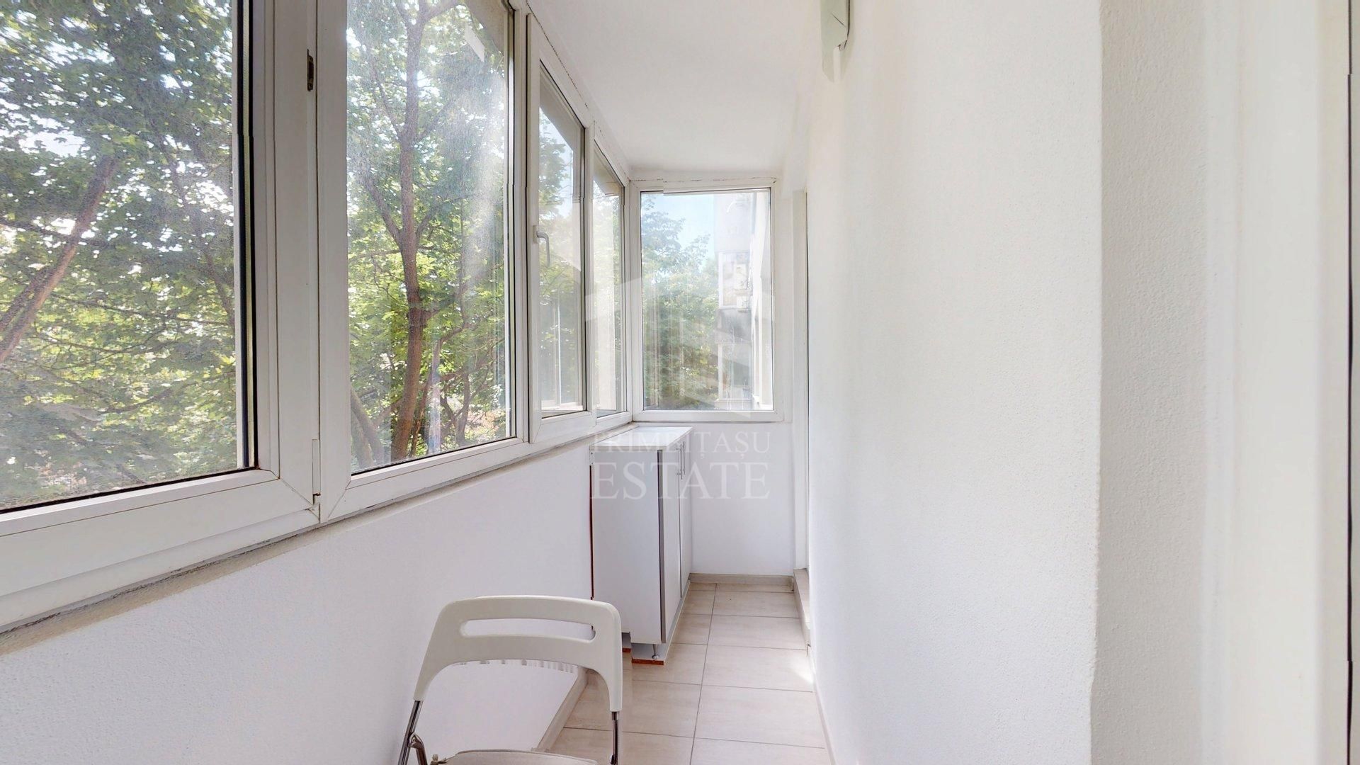 Apartament 2 camere Metrou Grivita Metrou 1 Mai - Poză 12