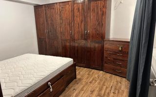 Închiriere apartament 2 camere | 82 mp utili | zona Dacia - Poză 8