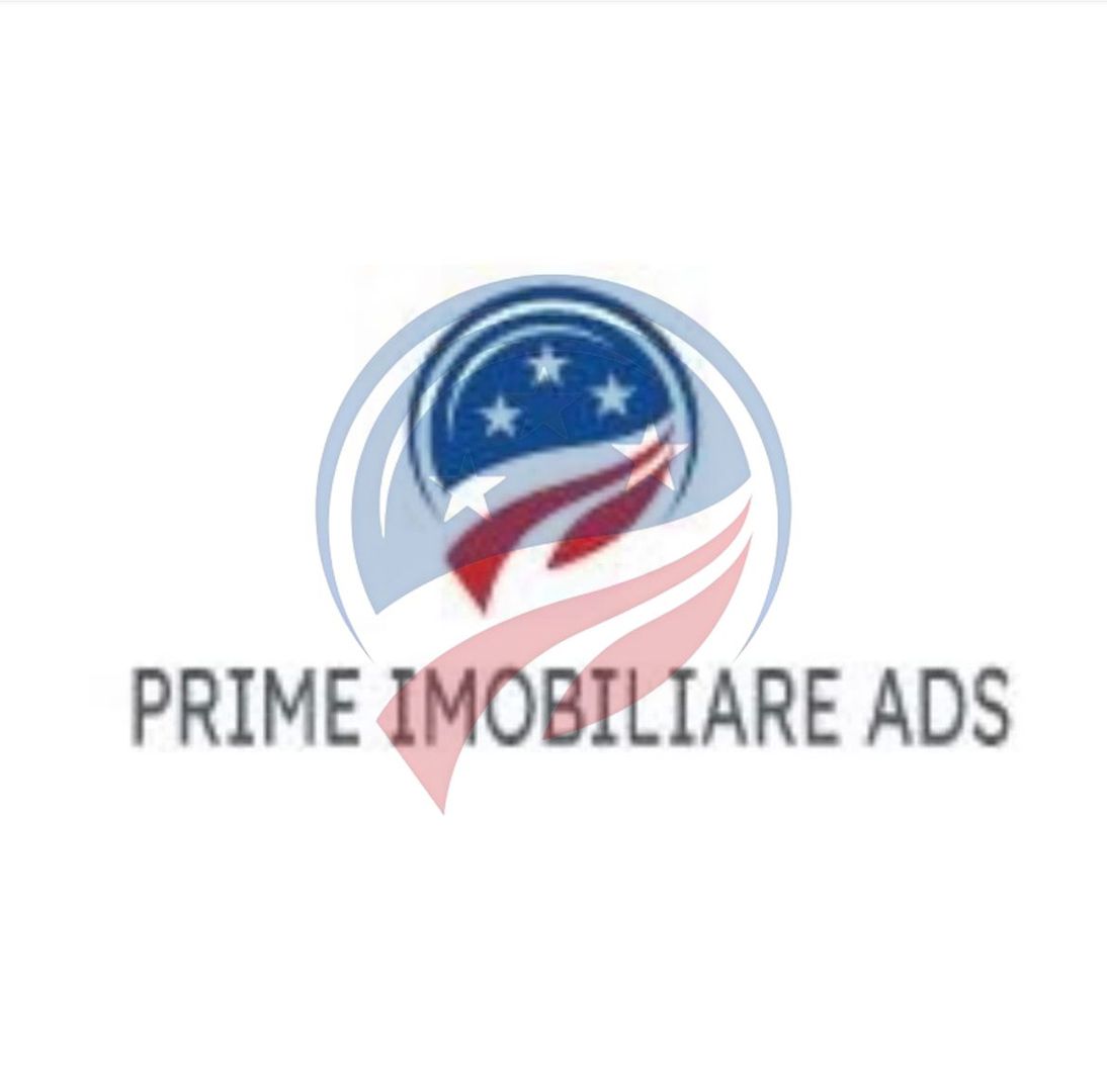 Spațiu comercial stradal 122 mp – vitrină la stradă, acces aprovizionare - Poză 3