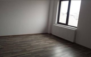 Apartament 3 Camere Ozana - Poză 4