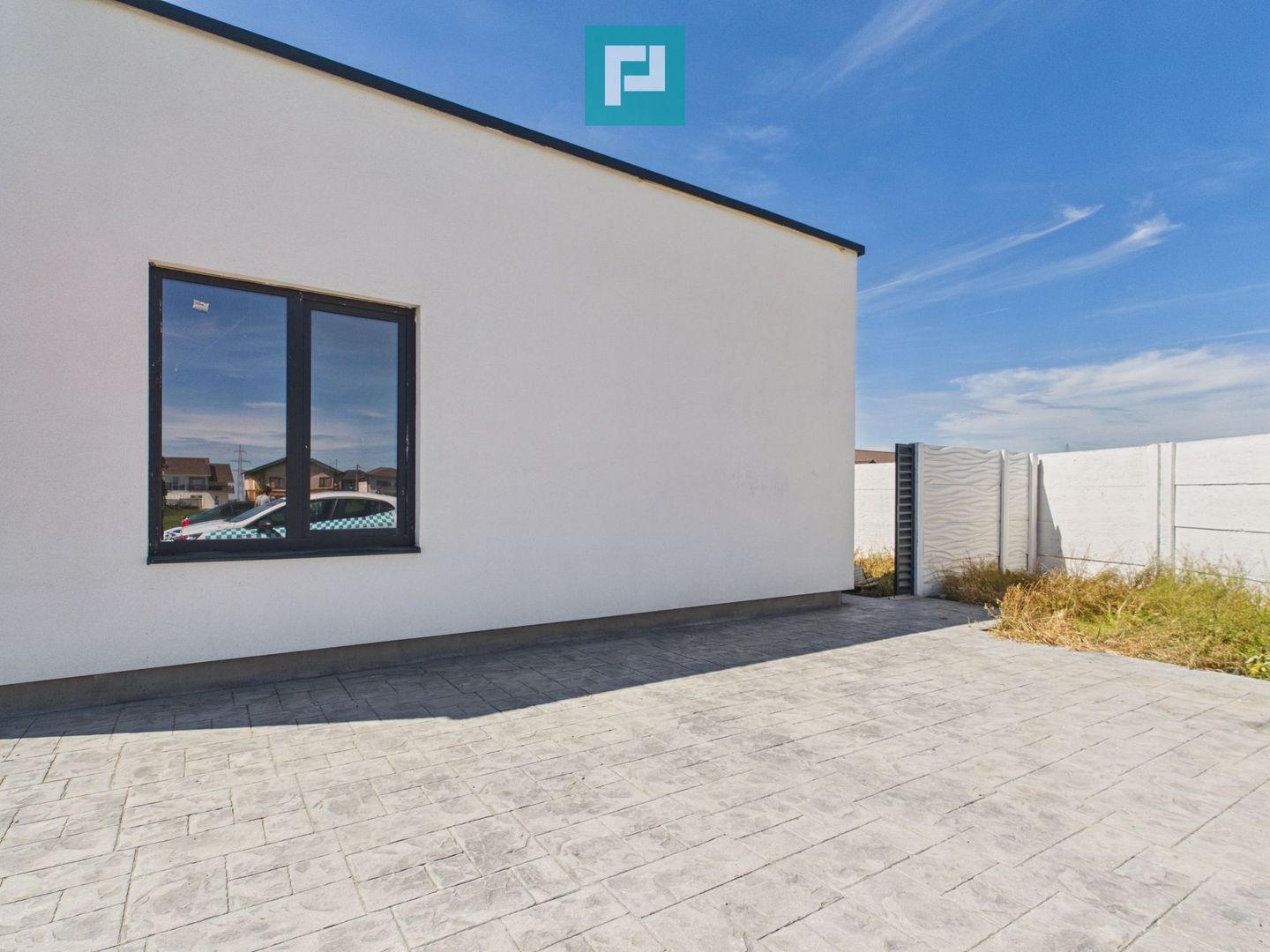 Duplex modern, Moșnița Nouă - Poză 18