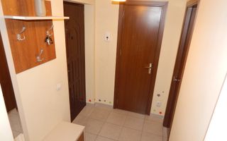 AP. 2 CAMERE- P-TA SUDULUI, BLOC REABILITAT, PARCARE, METROU 8 MN - Poză 5