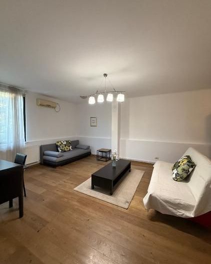 Apartament Banu Manta/Gradinita Nr. 42 - Poză 4