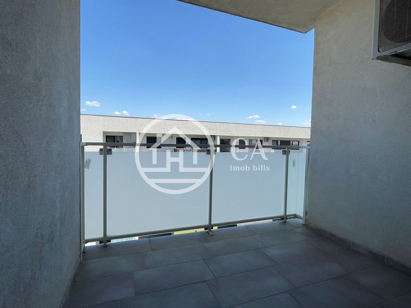 Apartament cu 2 camere de inchiriat in Prima  Onestilor, Oradea - Poză 9