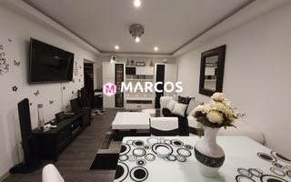 Apartament 1 camera et.4, Central, ID 659 - Poză 6