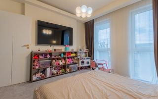 Apartament cu 2 camere la cheie, bloc nou,  0% Comision!! - Poză 6