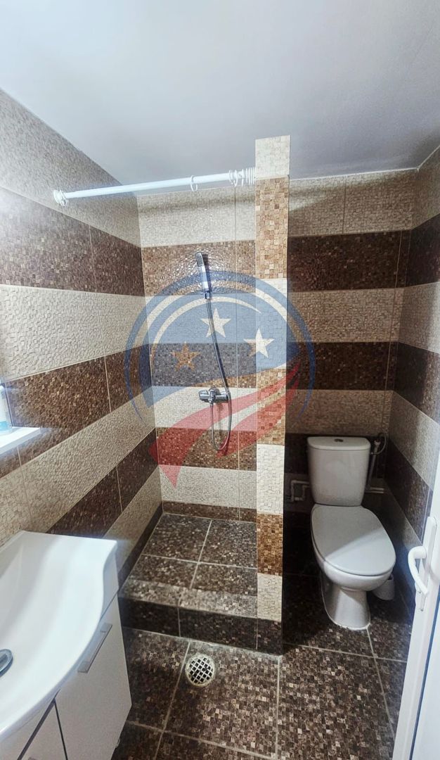 Garsonieră modernă de vânzare - Poză 5