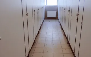 Hala productie /depozitare -zona C.  Sagului - Poză 19
