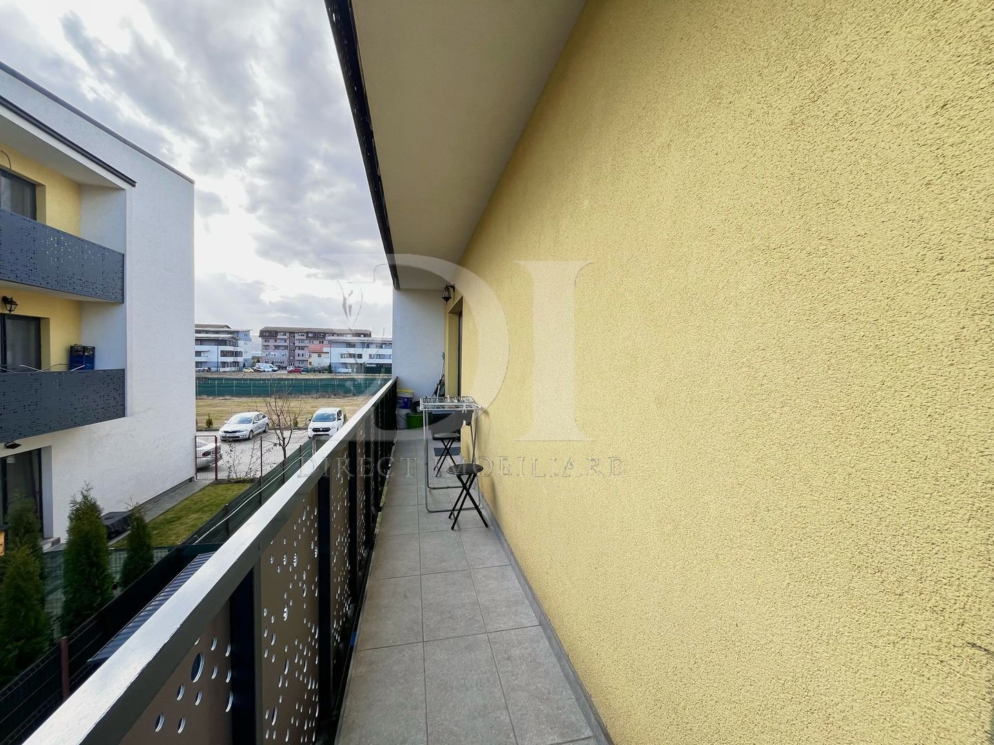 Apartament 3 camere | parcare | etaj intermediar | bloc nou - Poză 16