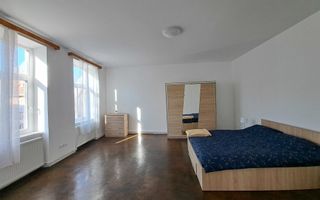 Apartament 2 camere | Ultracentral | 76 MPU | Loc de parcare - Poză 4