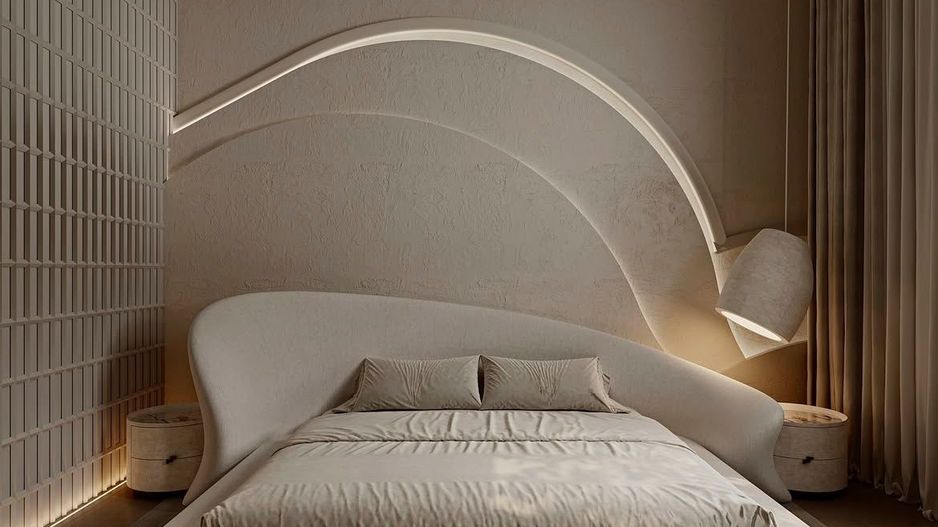 Apartament 3 camere 100 mp interior si terasa 42 mp Titan Pallady Parcul Teilor - Poză 4