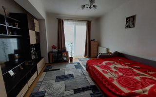 Apartament decomandat cu 3 camere în Florești - Zona Florilor - Poză 1