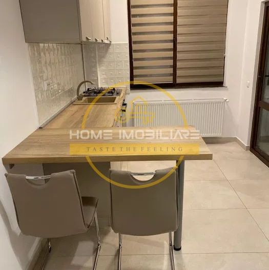 Apartament 2 camere,110000 euro - Poză 7