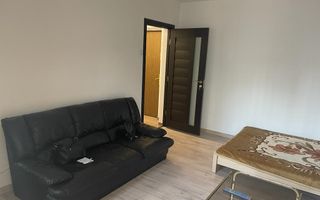 Apartament 2 camere Calea Victoriei - Poză 3
