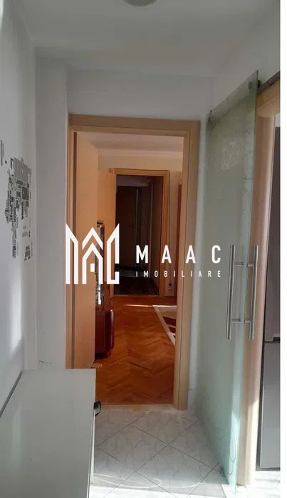 Apartament 3 camere | Etaj 4 | Hipodrom 2 - Poză 3