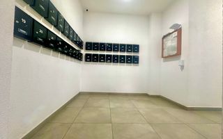 Apartament 2 camere, modern si vibrant, cu parcare, Torontalului - Vox - Poză 17