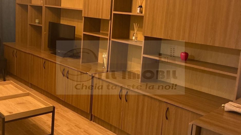 Apartament 3 camere decomandat – 69,12 mp utili – pe Anastasie Panu ! - Poză 2