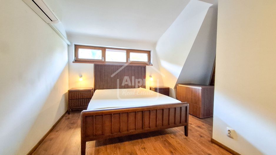 Apartament Zona Patria - Poză 10