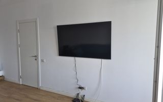 2 camere NOU | 54 mp | Bloc 2024 | Sector 4 | 110.000 € - Poză 3