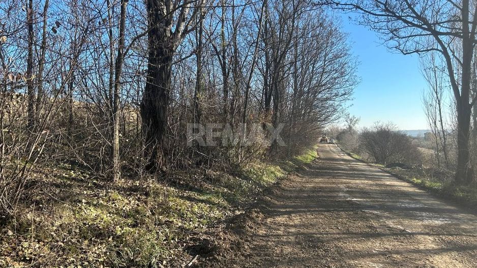Teren Agricol Sociteni! - Poză 1