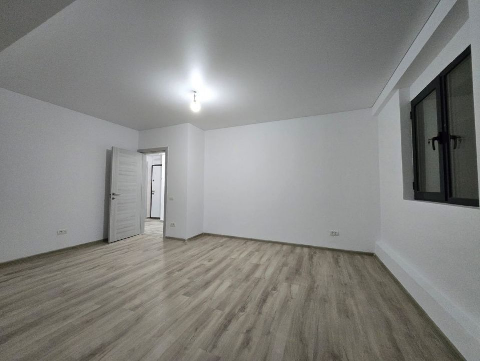 2 camere decomandate de vanzare- Berceni-Finalizat complet-TVA inclus - Poză 7