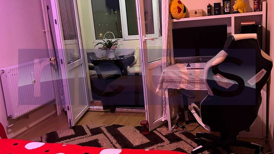 VANZARE 2 CAMERE PIATA PRESEI  | ROMEXPO | HERASTRAU | - Poză 5