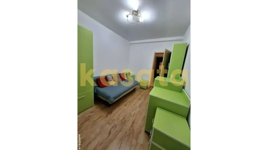 Apartament 3 camere decomandat + parcare | Bragadiru Ilfov - Poză 1