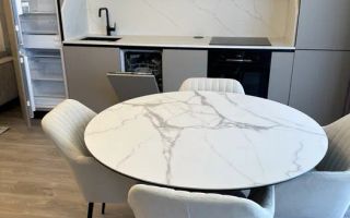 2 camere, premium, bloc nou, parcare, Soporului 1-3, Zona Iulius Mall - Poză 7