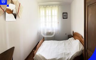Casa | Vila | Pensiune - Frasin | Bucovina - Poză 14