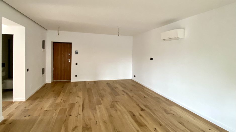 Apartament disponibil imediat 3 camere, în zona Aviației - Poză 2